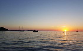 Apartmani Sarm